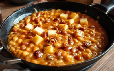 Fagioli Fritti