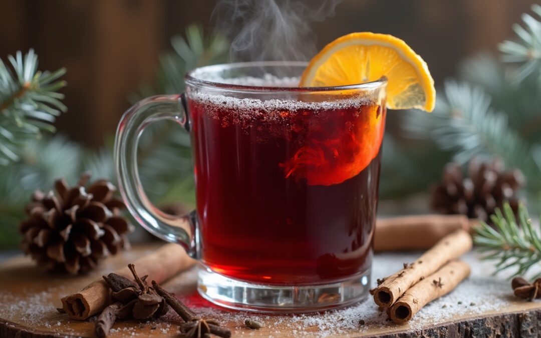 Vin Brule