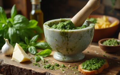 Pesto